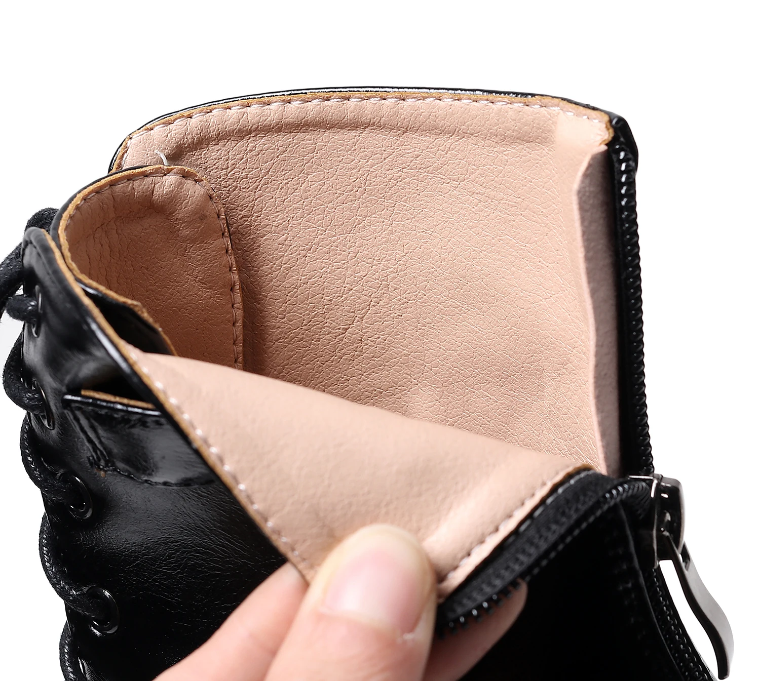 Женские туфли на высоком каблуке для латиноамериканвечерние танцев большие