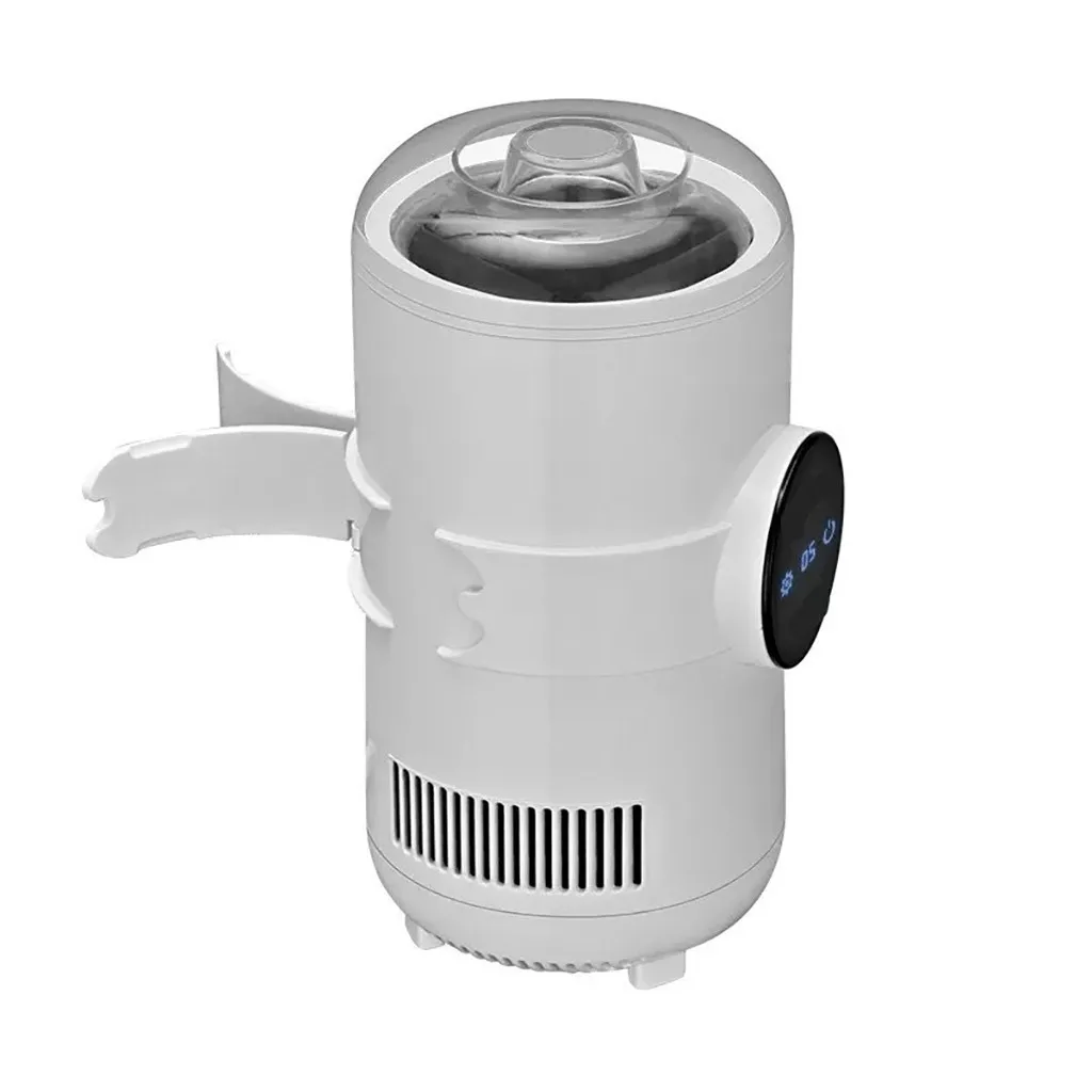 

Cup Quick Make Holder Instant Cooling Machine Cooling Cup Home Drink Cold Kitchen，Dining & Bar
