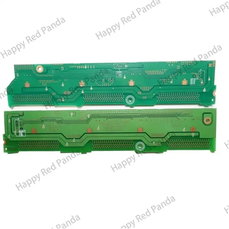 50PT255C-TA буферная плата EAX63529201 EAX63529301 пара 100% протестирована Быстрая доставка