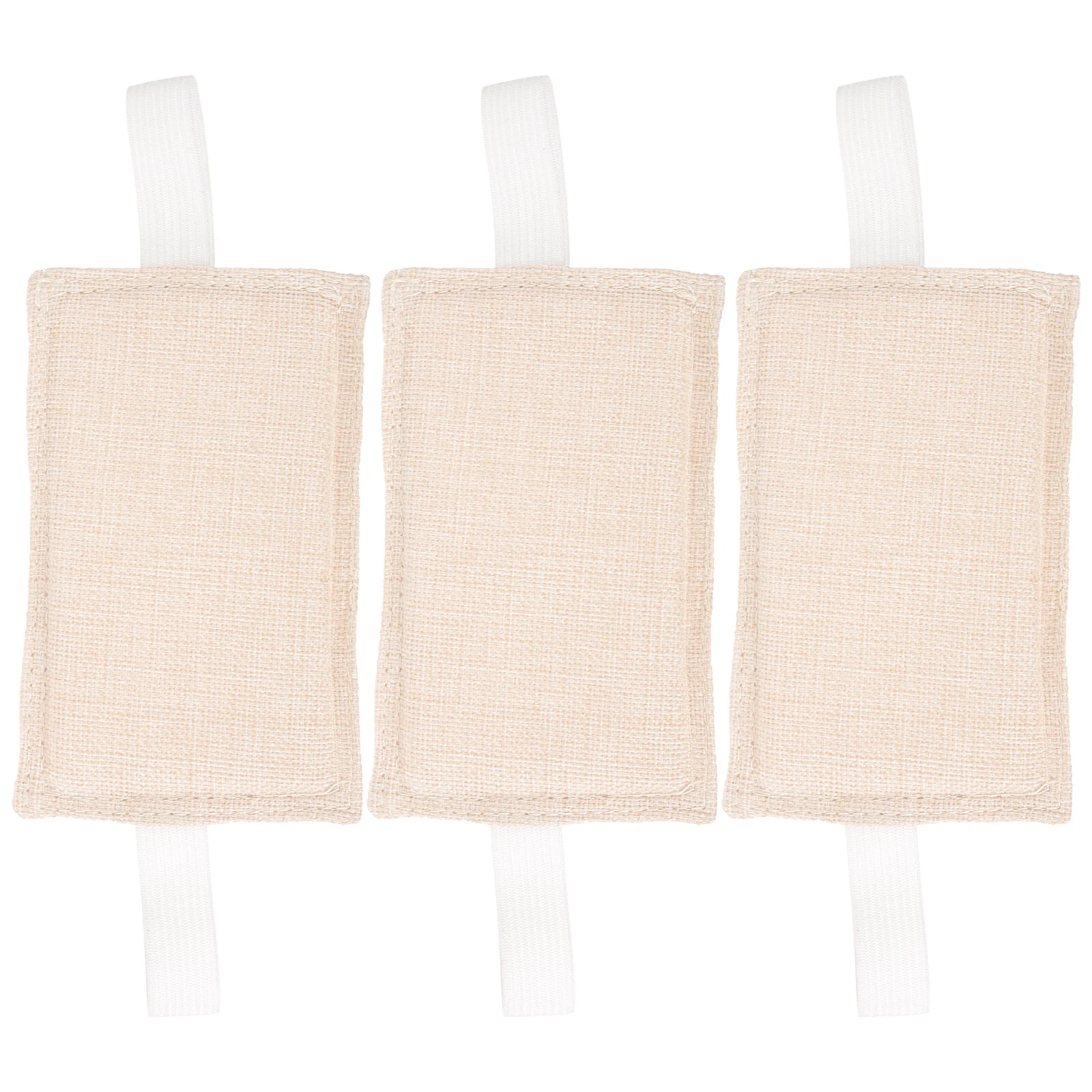 

Screen Door Baby Cushion Closer Replacement Latch Covers Nursery Silencer Slam Preventer Noise