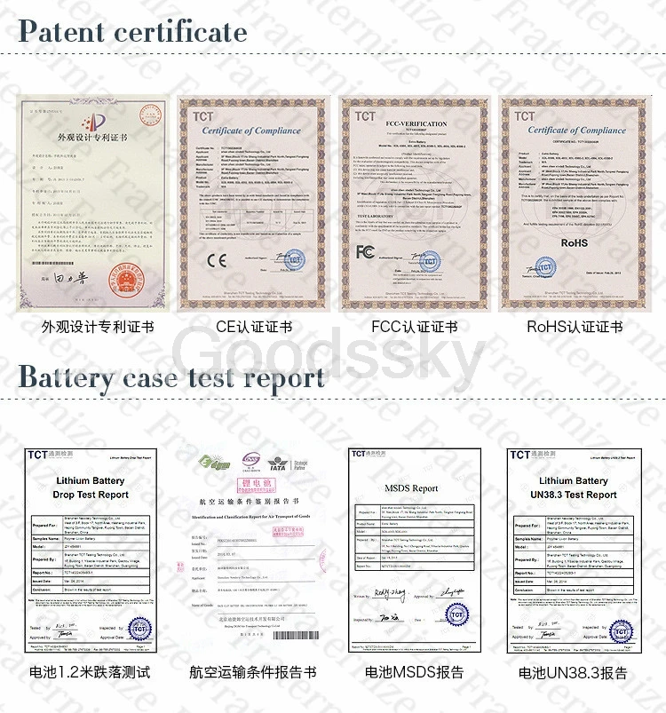 Чехол для Samsung Galaxy S10 S10e Силиконовый противоударный чехол зарядного устройства