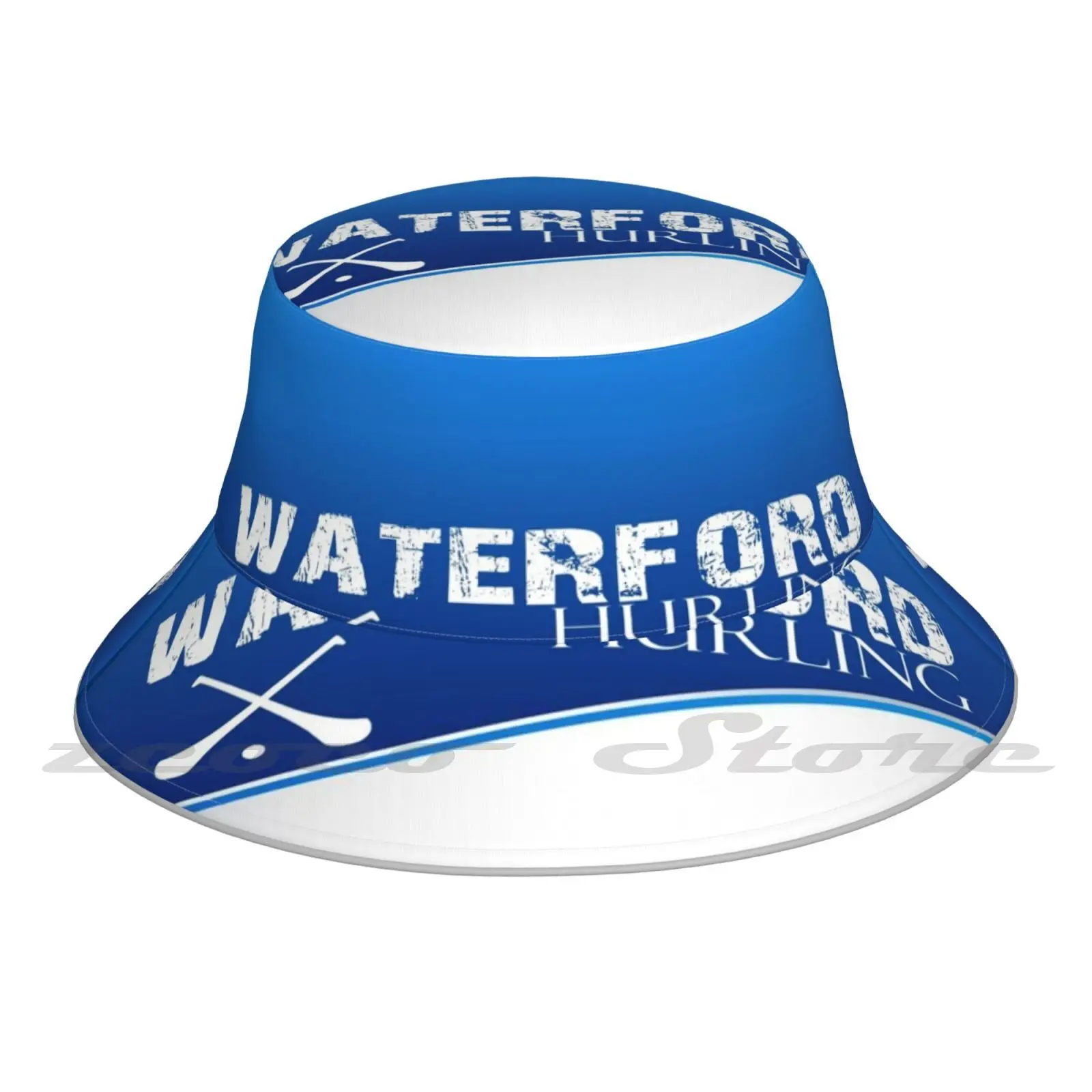 Шапка Kiss My Ass _ самодельная Складная Солнцезащитная модная Панама для отдыха