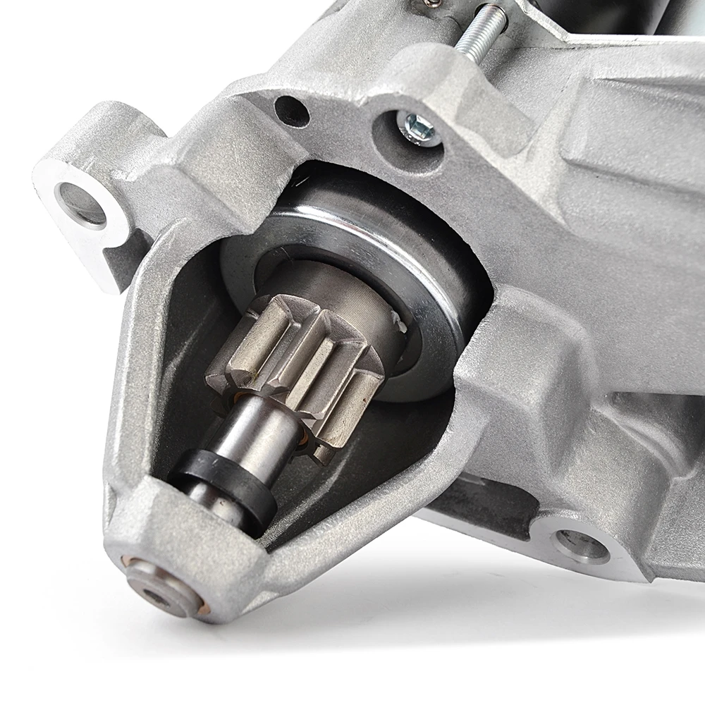 Стартер для BMW R1100GS R1100R R1100RL R1100RS R1100RSL R1100RT R1100RTL R1100S R1100SA R1150GS R1150R R1150RS R1150RT