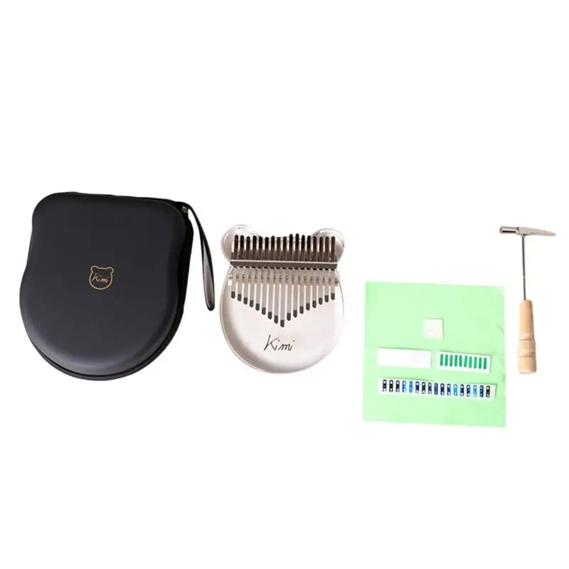 

1 комплект прозрачных фигур, инструмент, пианино, музыкальный инструмент для мужчин