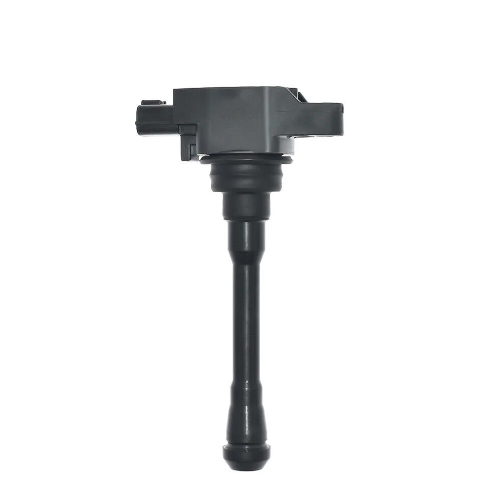 22448-1KC0A 224481 Катушка зажигания KC0A для NISSAN QASHQAI MK2 X-TRAIL MK3 JUKE RENAULT CLIO MK4 ESPACE MK5 MEGANE IV TALISMAN