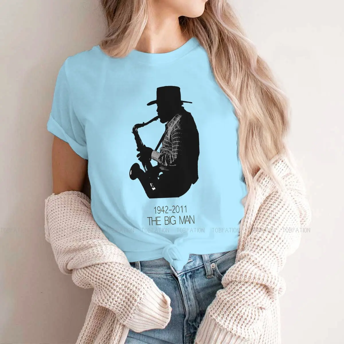 

Футболка в стиле большого человека для девушек, черного телефона, фильма ужасов, 5XL, графическая футболка в стиле хип-хоп