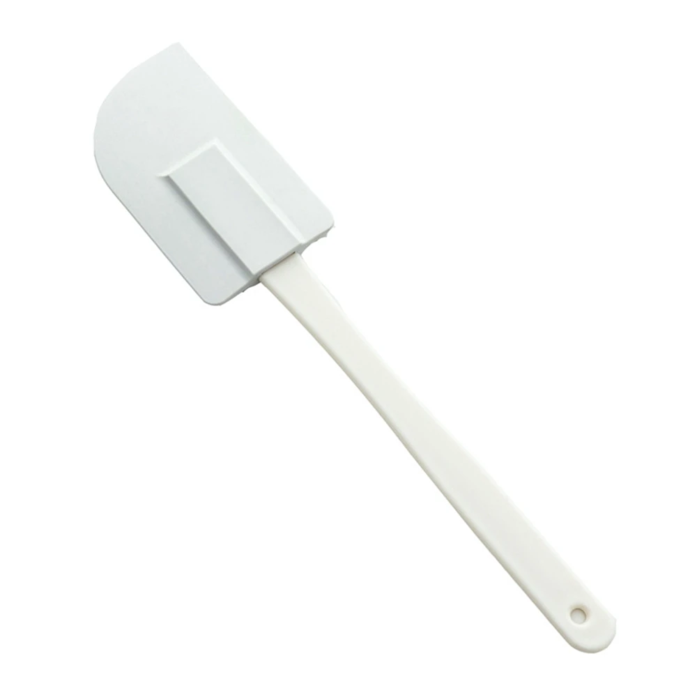 

5 шт./набор, силиконовые кухонные лопатки