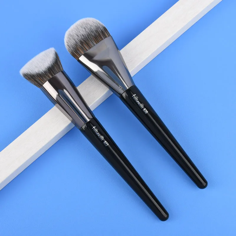 

1 шт., кисти для макияжа