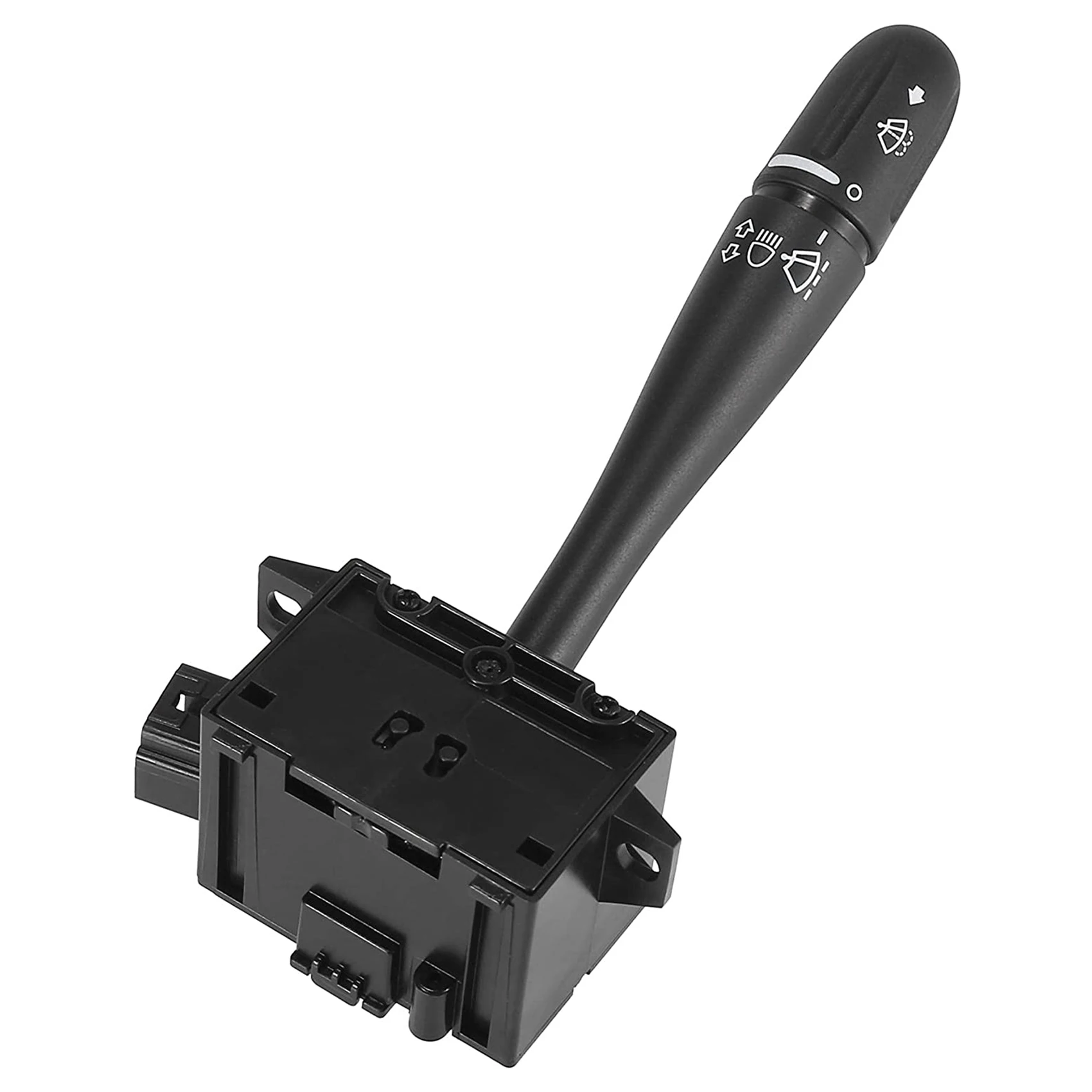 

Переключатель стеклоочистителя сигнала поворота фары 4685711AA для Dodge Grand Caravan для Chrysler Voyager Town и Country