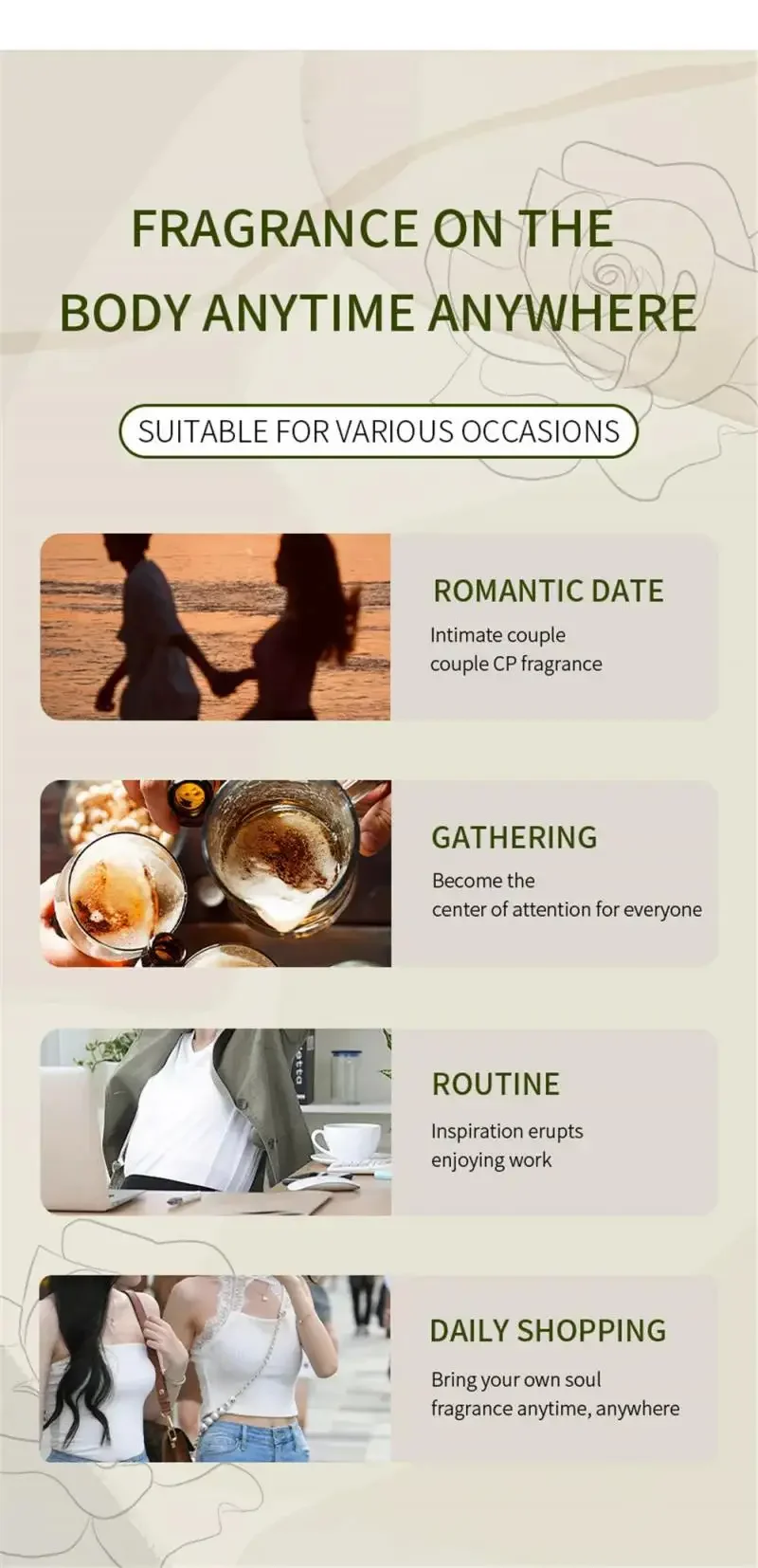 2024 Новые мягкие золотые мужские соблазнительные кожаные заметки Millionaire лучшие