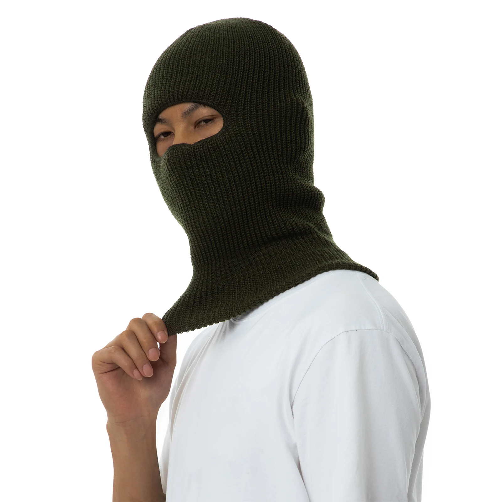 Модная женская и мужская маска для лица езды на велосипеде лыжах шапка унисекс с 1