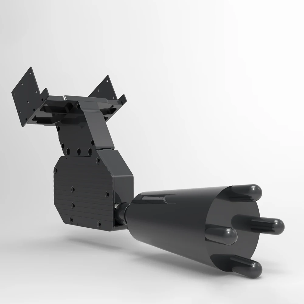 M300 Capture Net пусковое устройство Профессиональный Дрон подходит для всех видов