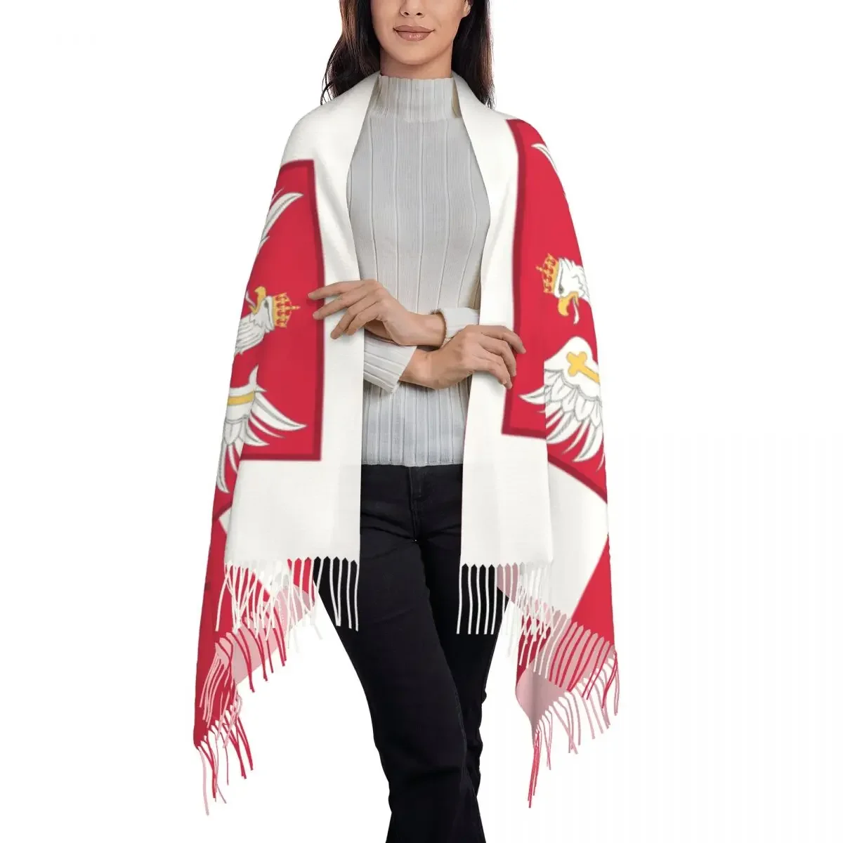 Индивидуальная печать на английском строительстве мужские и женские зимние