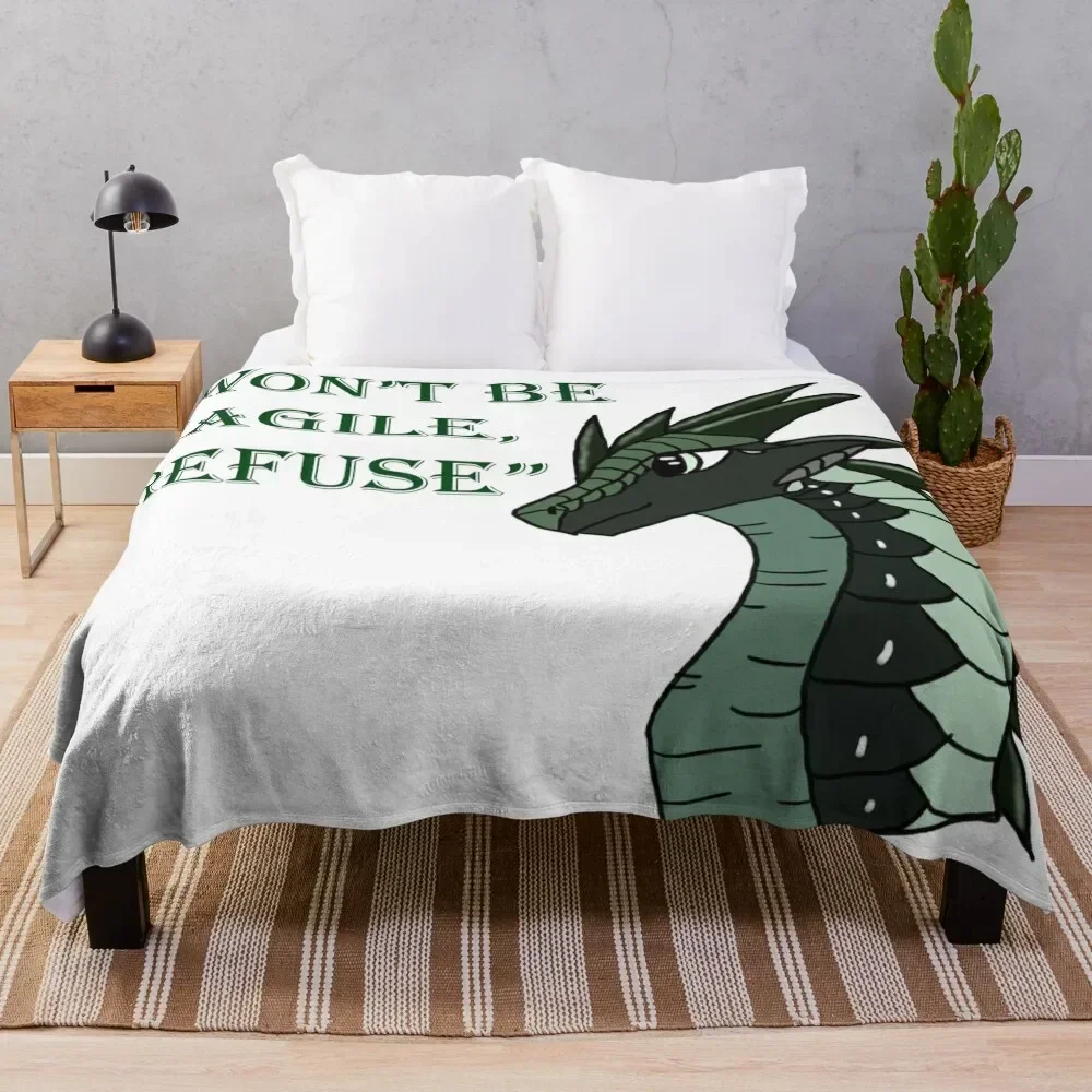 Предложение Moonwatcher [устаревшее! Смотрите описание!] плед-одеяло клетчатые одеяла