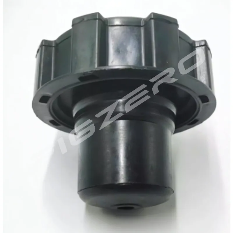 Фото Крышка топливного бака для тракторов Deere Tiantuo 750/820/850/804/904/954, сельскохозяйственные запчасти №2