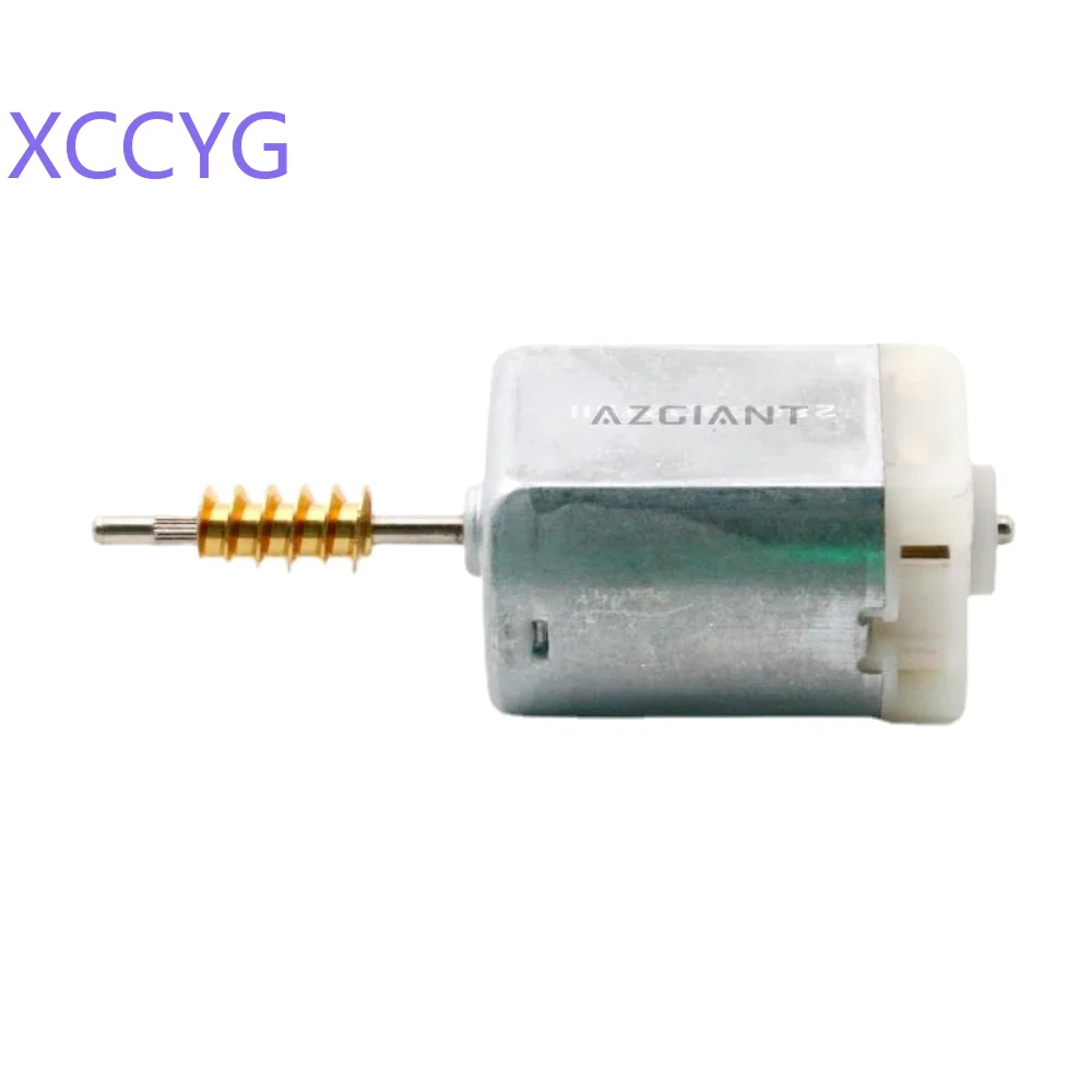 

XCCYG Car Electronic Steering Wheel Column Lock Motor ELV ELS Actuator Repair Kit For Audi TT RS5 Q5 Q7