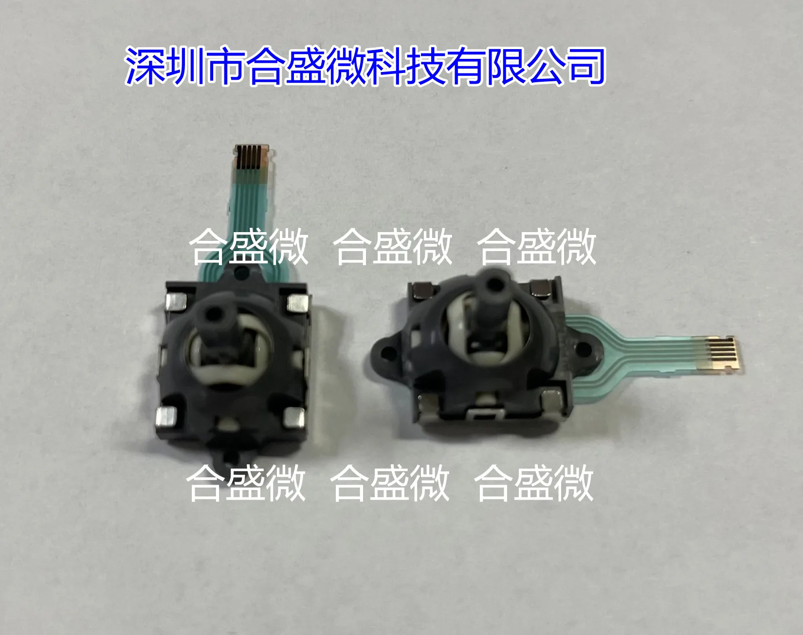 Импортный Alps Japan Rkjx21224001 Rocker с кабелем многофункциональный переключатель модель