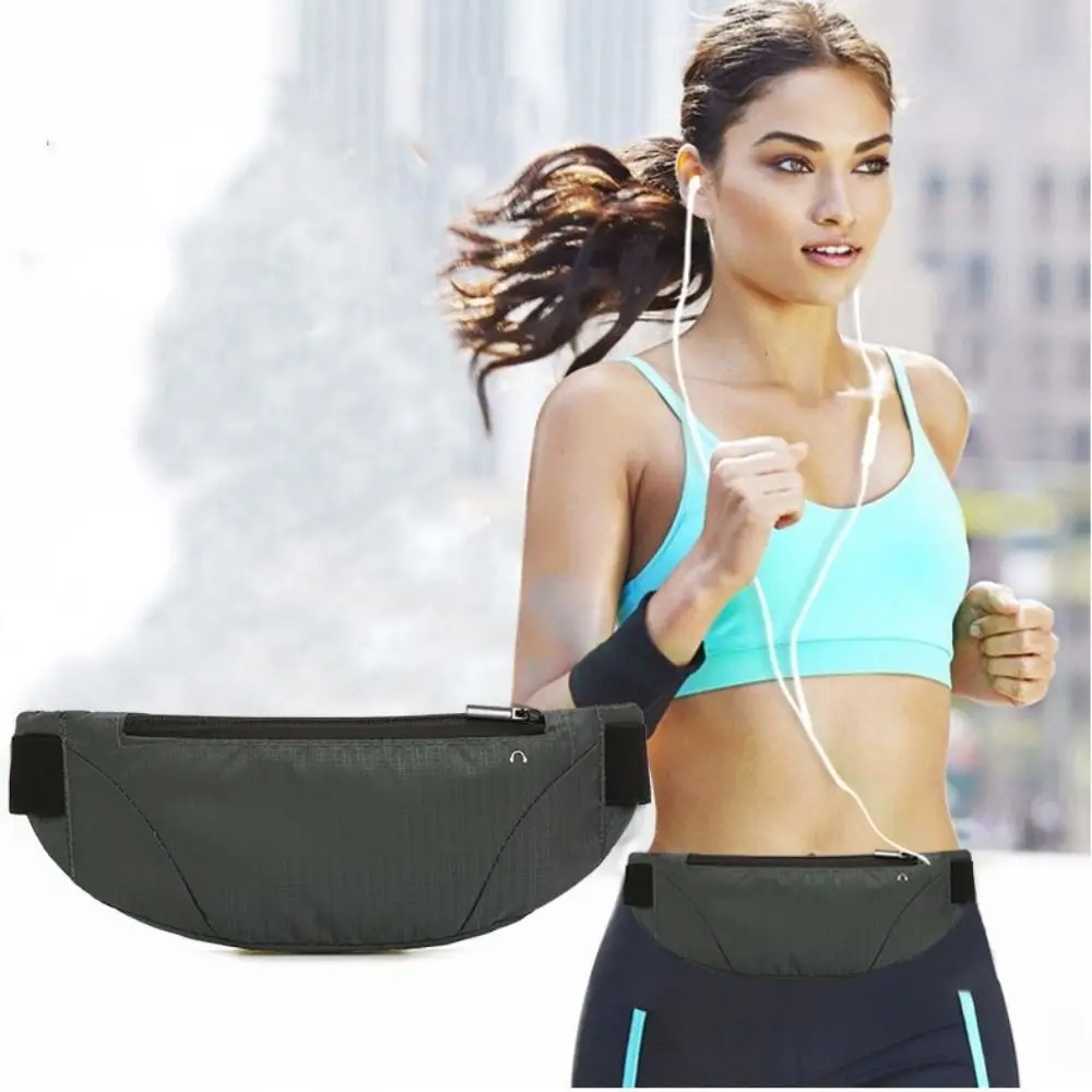 

Мужские и женские сумки-Кроссбоди на молнии