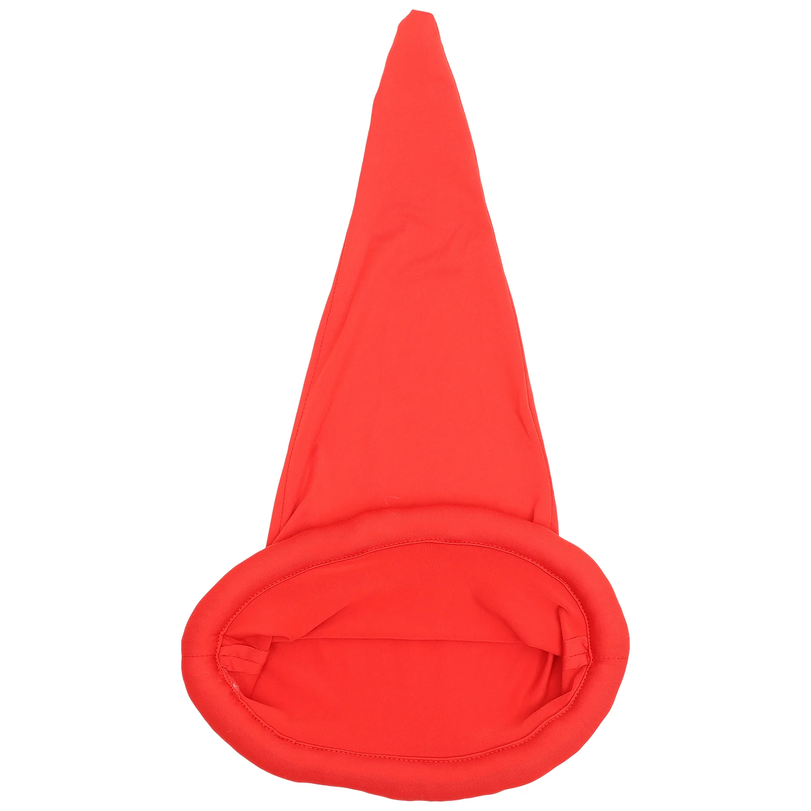 

Головной убор в виде ведьмы, головной убор для Хэллоуина, головные уборы, декоративные реквизиты для косплея, карликовые головные уборы