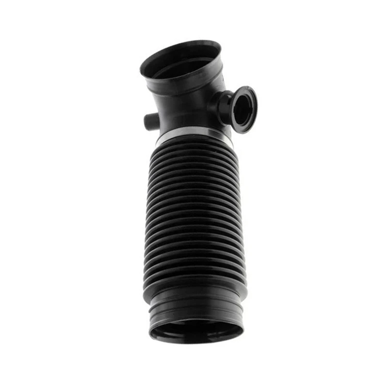 Воздухозаборный шланг двигателя для Volvo S70 V70 850 2.4L-L5 696-804 9141228 87431228