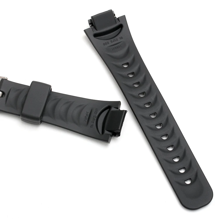 Resin Band strap for casio G-2900 replacement band casio accessories