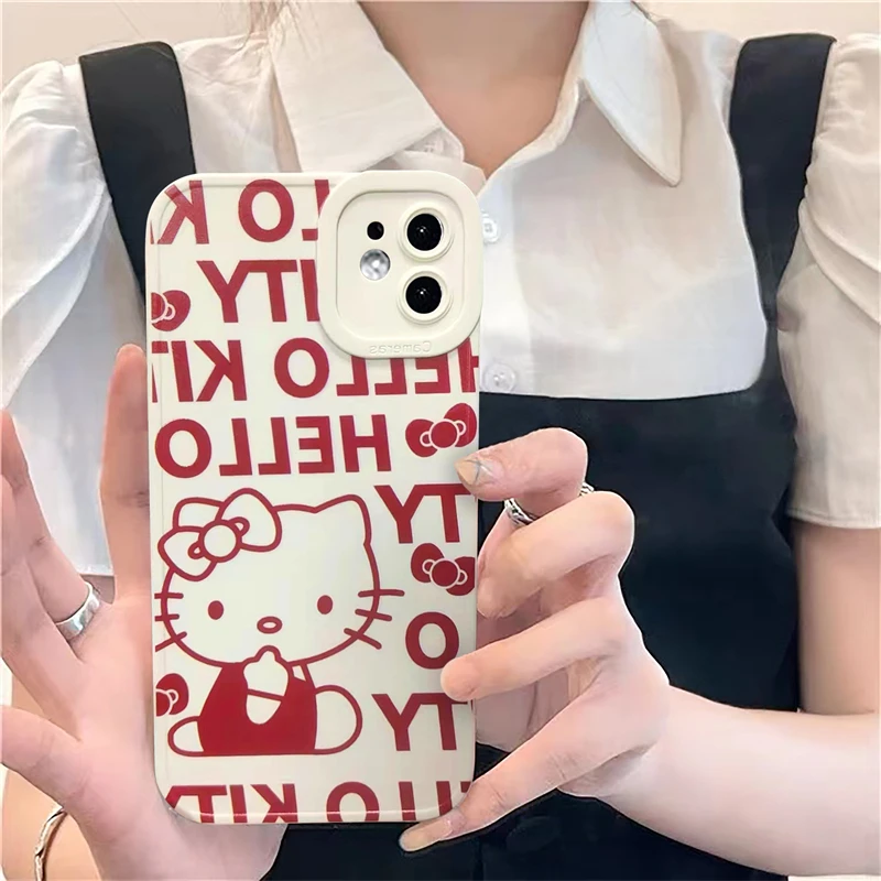 

ApplicableFor HuaweiGlory8x9x7aPhone CaseP30p40p20EnjoyZ 20 10 9p 8Set