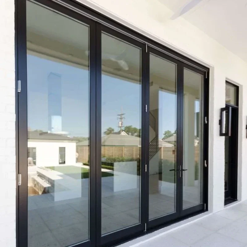 Смарт-пленка на окно автомобиля Sunice нано-керамическая тонировка солнечной