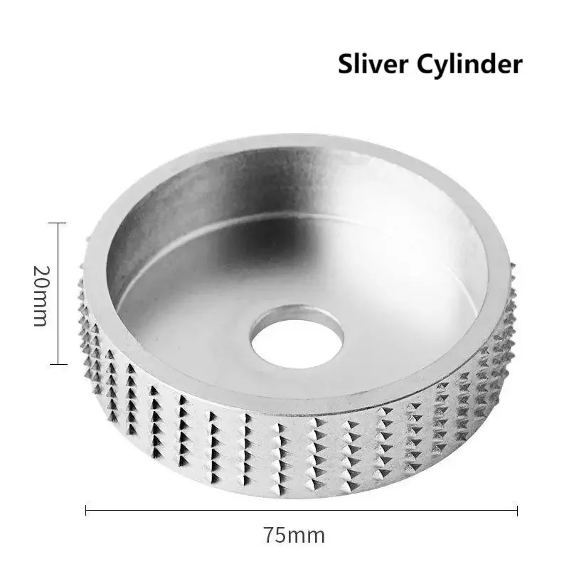 Инструменты для деревообработки с диаметром отверстия 16 мм магнитный диск