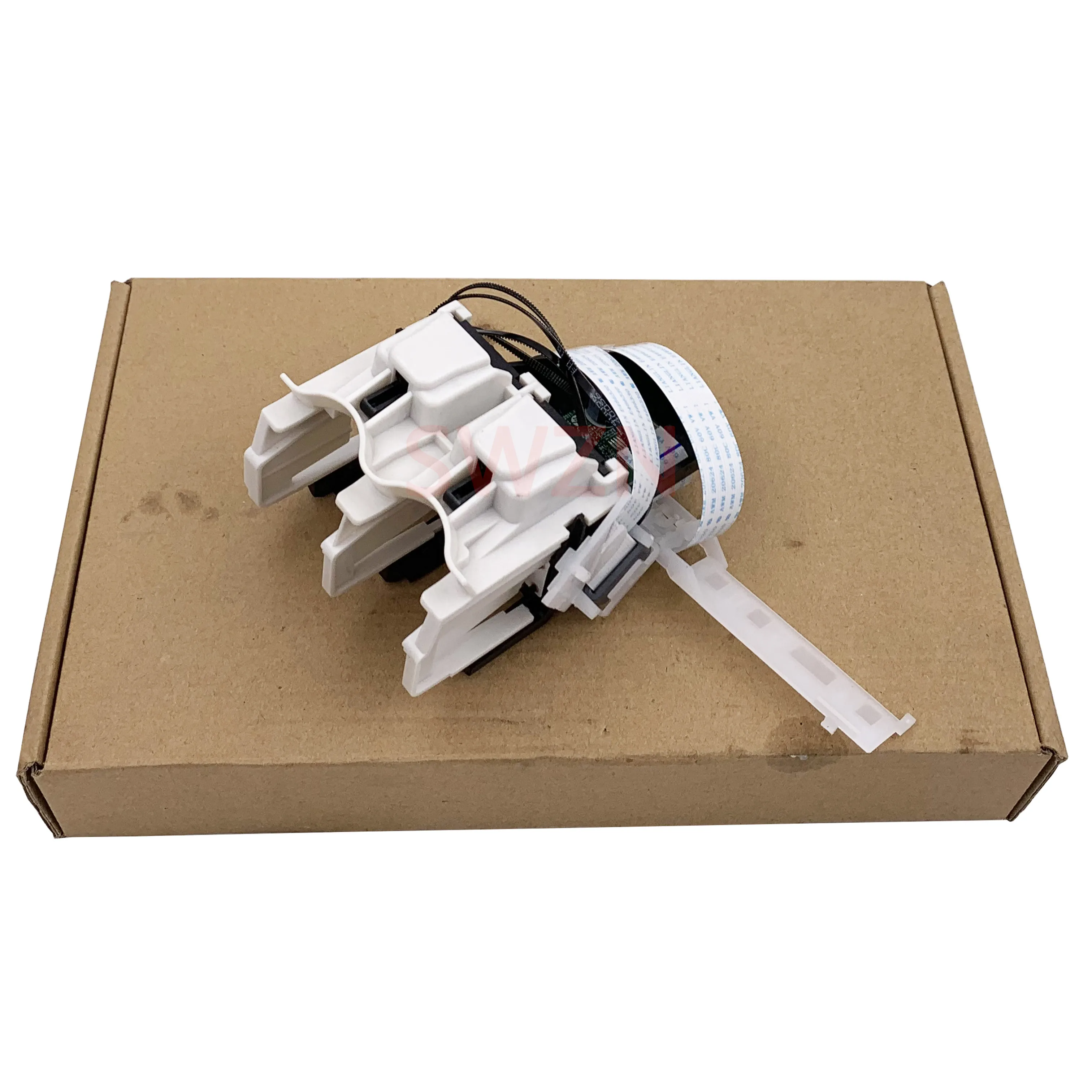 Перевозки рамка в сборе для HP1000 2000 2050 1050 1510 1511 3050 CB760-80015 | Компьютеры и офис