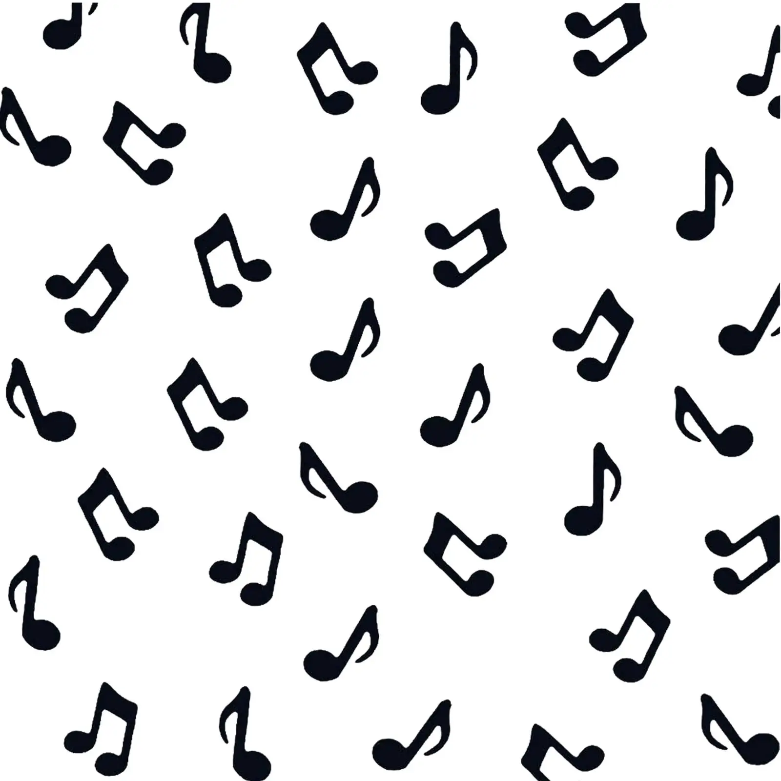 

Music Confetti стол Разбрасывать Конфетти для дня рождения