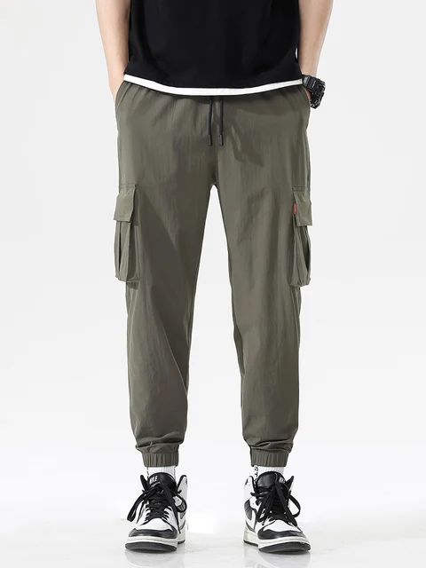 Штаны спортивные с сетчатой подкладкой. Штаны быстро. Штаны быстро. Nike joggingpant. Спортивные брюки gasp original mesh pants, black.