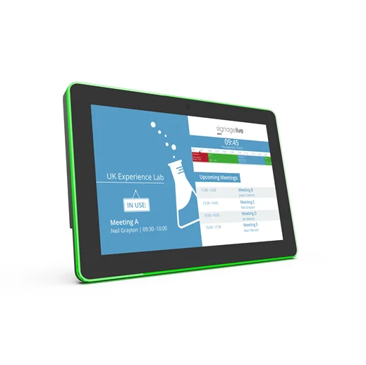 

cheapest android tablet horizontal type android tablet pc 10 inches android educational kids tablets
