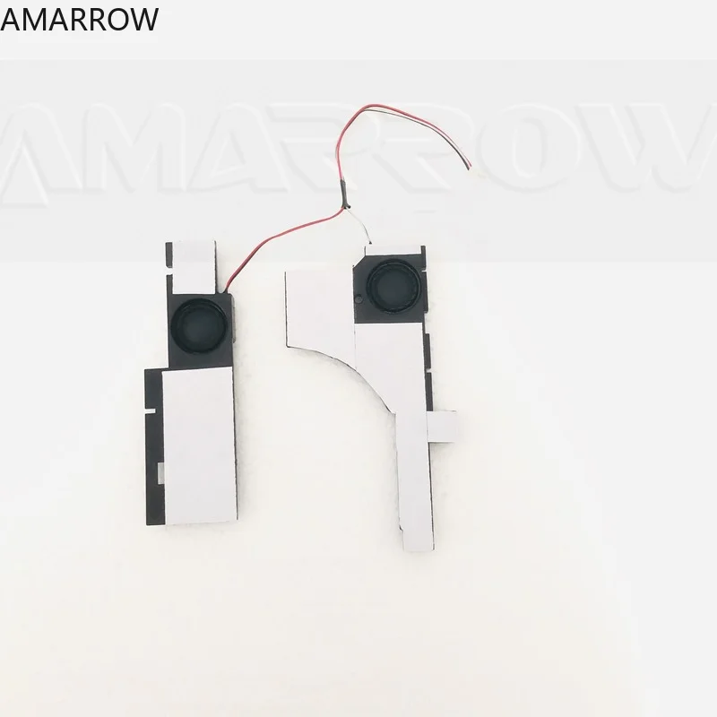 

Original Laptop Fix Speaker for Asus A46C K46C K46CM K46CA Built-in Speaker