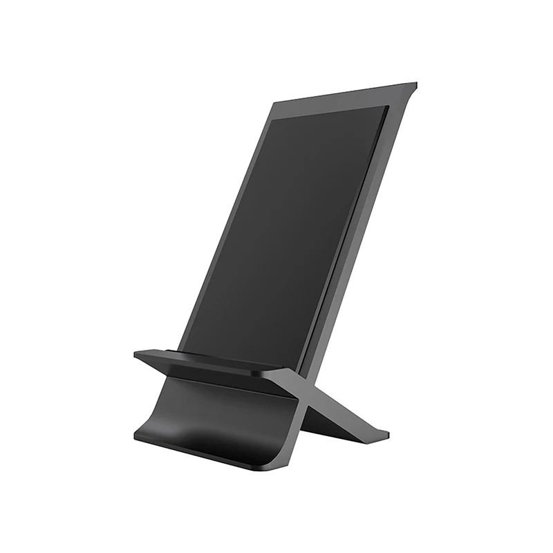 

Wireless Changer