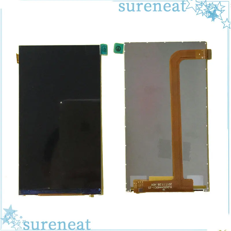 

For Doogee X5/X5 Pro 1280X720 LCD Display Replacement Model Phone Panel Screen Replacement Parts