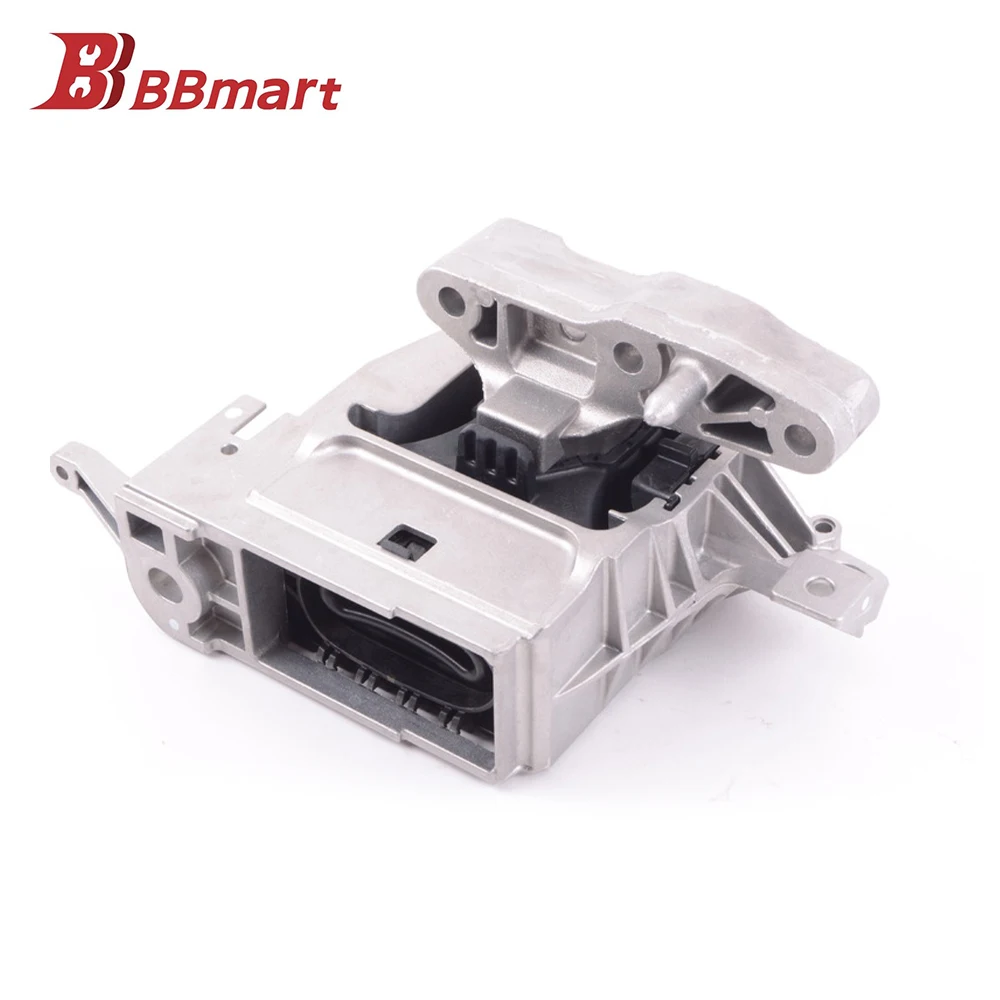 

BBmart Auto Spare Parts 1 pcs Engine Mount For BMW X1 F48 F49 OE 22116875630 Wholesale Factory Price Car Accessories