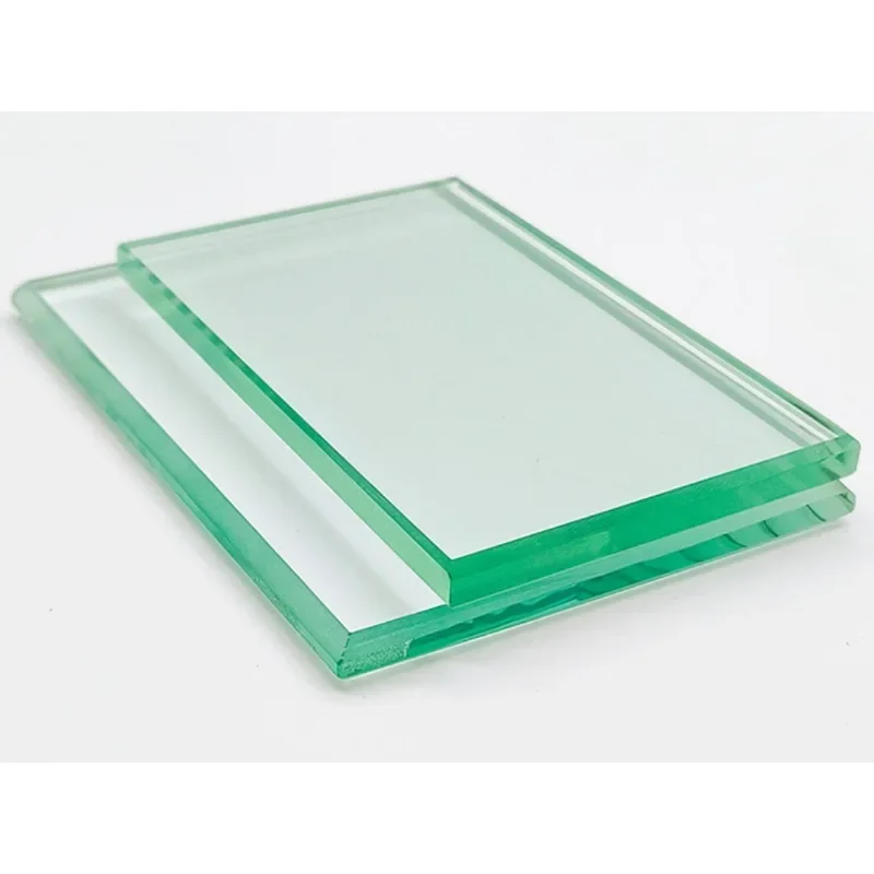 1 шт. лоток для смешивания стоматологического стекла 8 мм стеклянная ионная