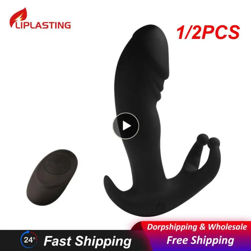 1/2 шт. удовольствие для пар улучшает близость