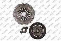 

Комплект сцепления для 6190900