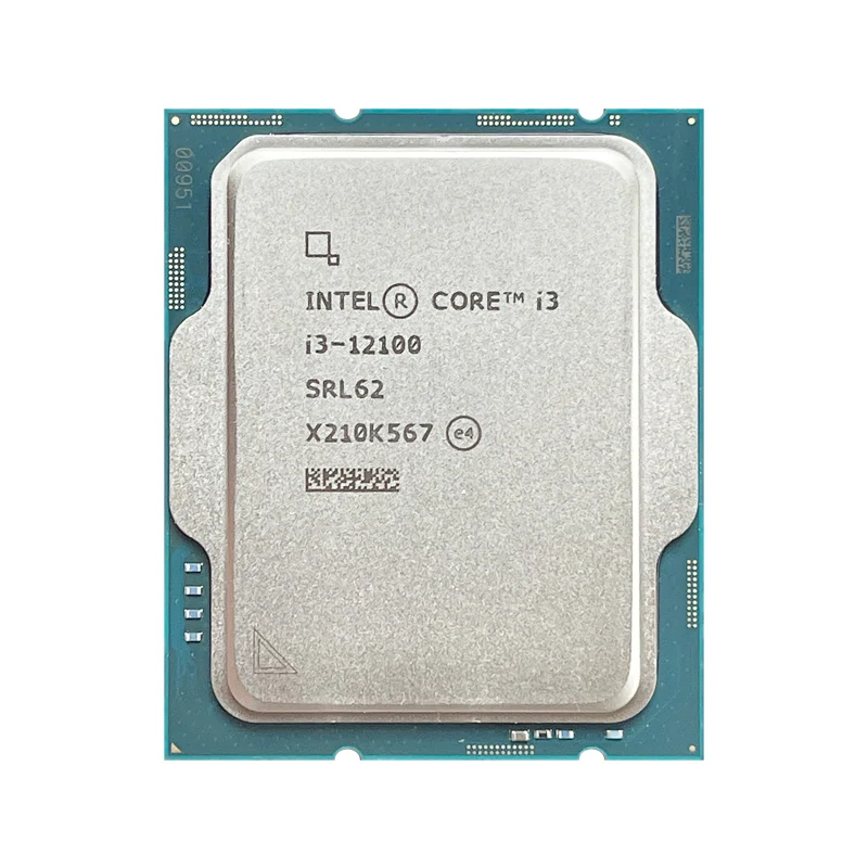 процессор intel core i3-12100f oem. Intel core i5 12400. процессор intel core i3-12100. Intel core i3-12100 архитектура. интел i3 12100.