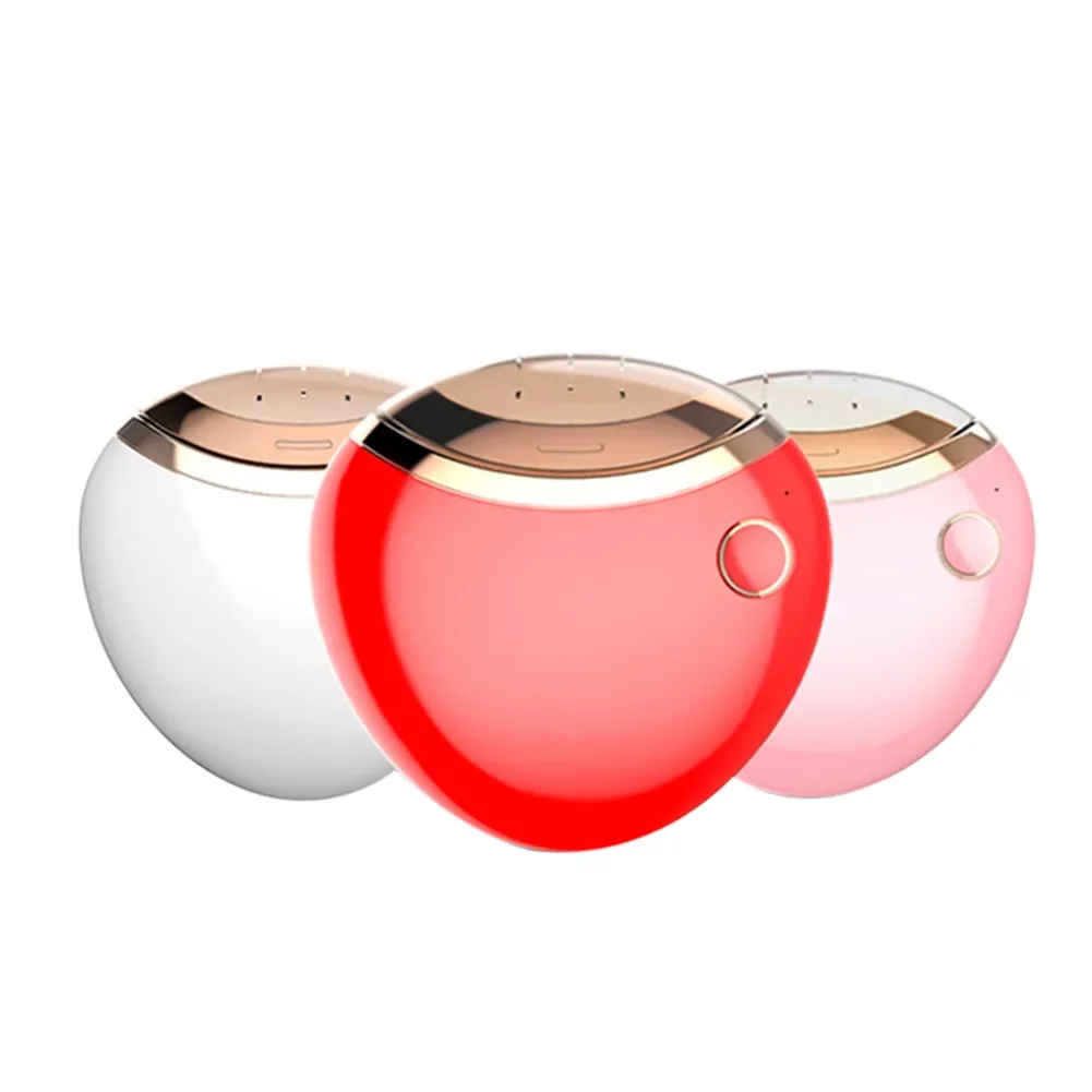 

NEW2023 Automatic Nail Clippers Grinder Professional Nail Trimming Machine Manicure File Toe Nail Trimmer Nail Manicure Tool