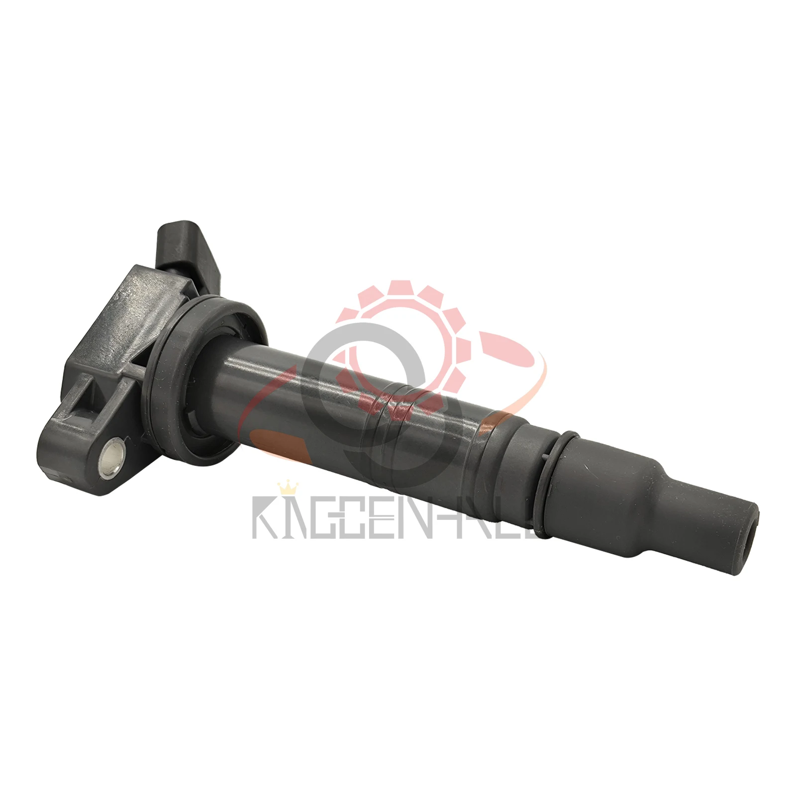 90919-02248 Катушка зажигания для LEXUS IS II 9091902260 133874 90919-02247
