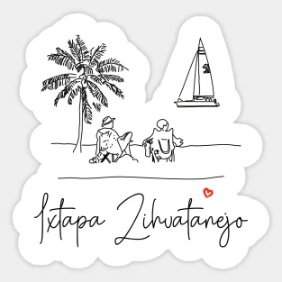 

5 шт., наклейки на окно, бутылки с водой