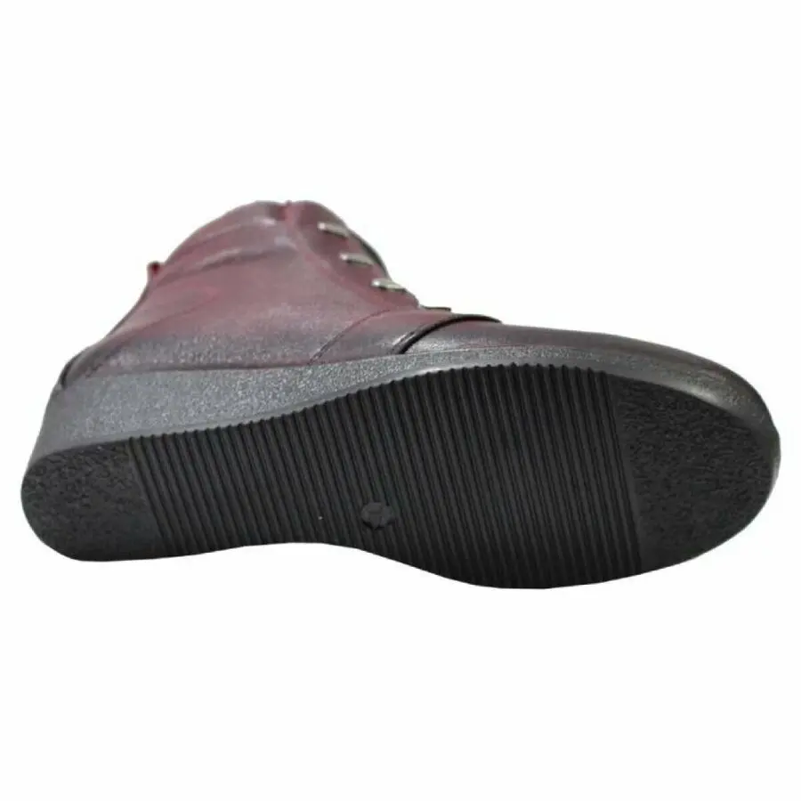 

Boots Women Winter Shoes