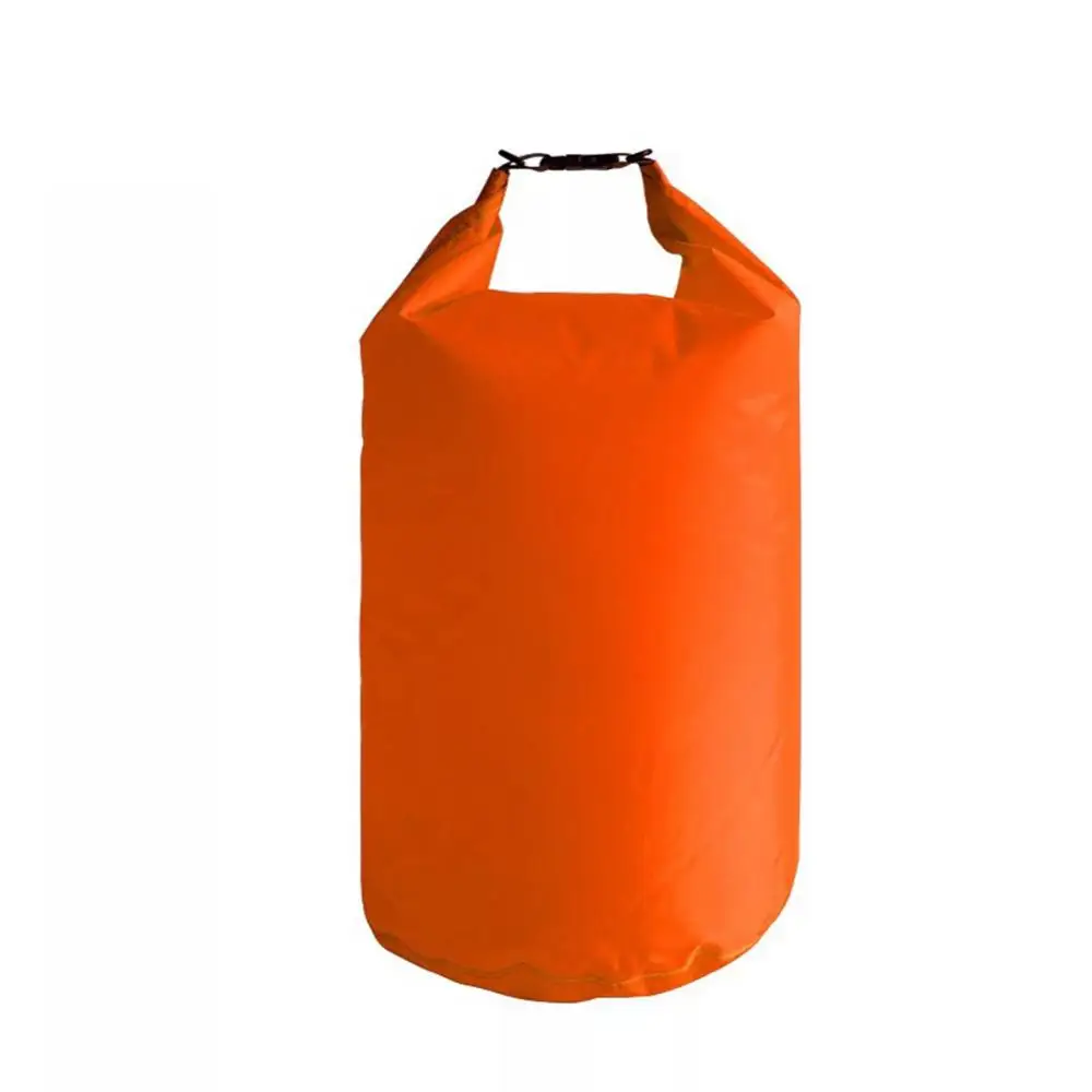 210t Polyester Taffeta Drifting Bags Convenient Professional Storage Bag Pack Lightweight Ultralight Rafting Kayaking Sport Bag