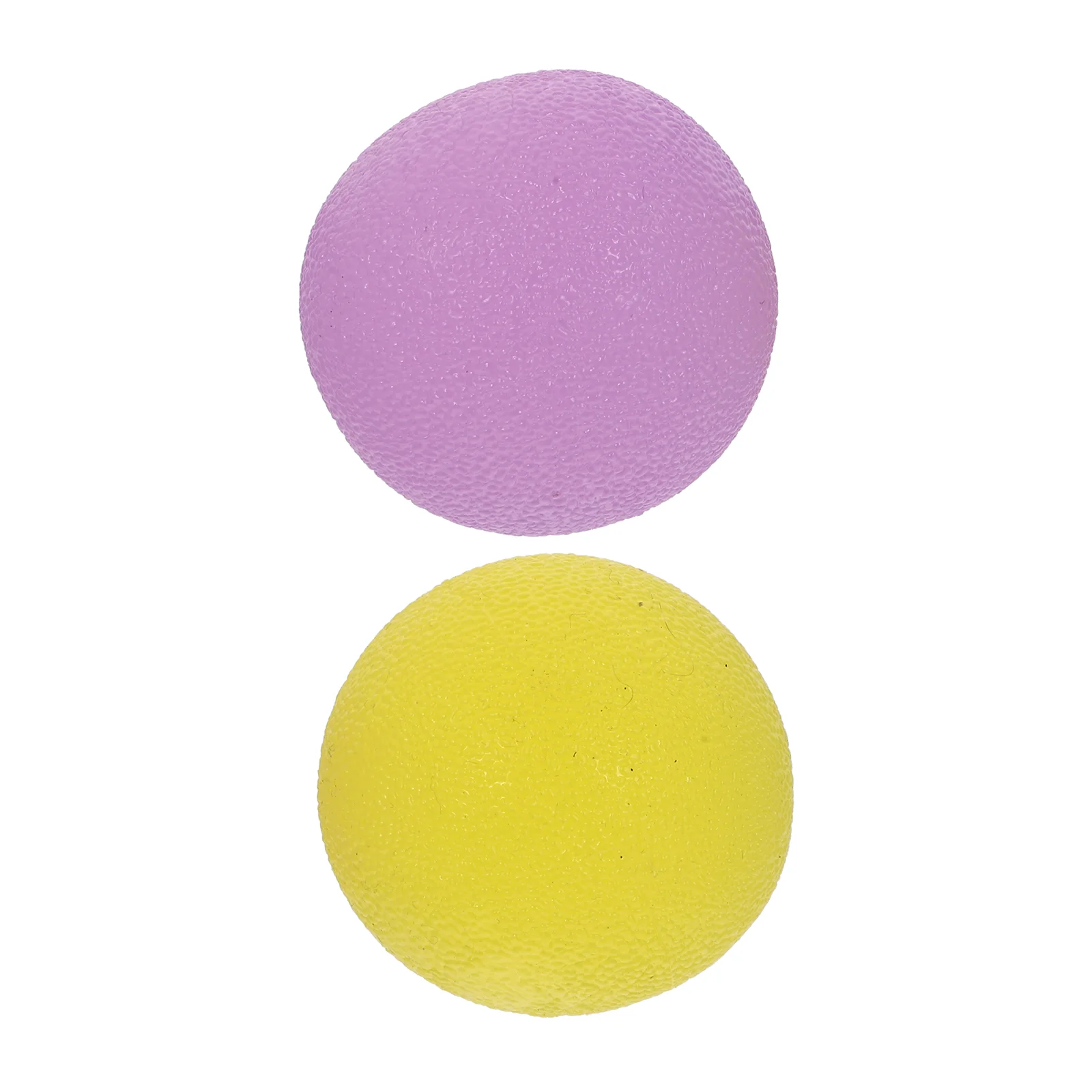 

2 шт., разноцветные ручки для фитнеса