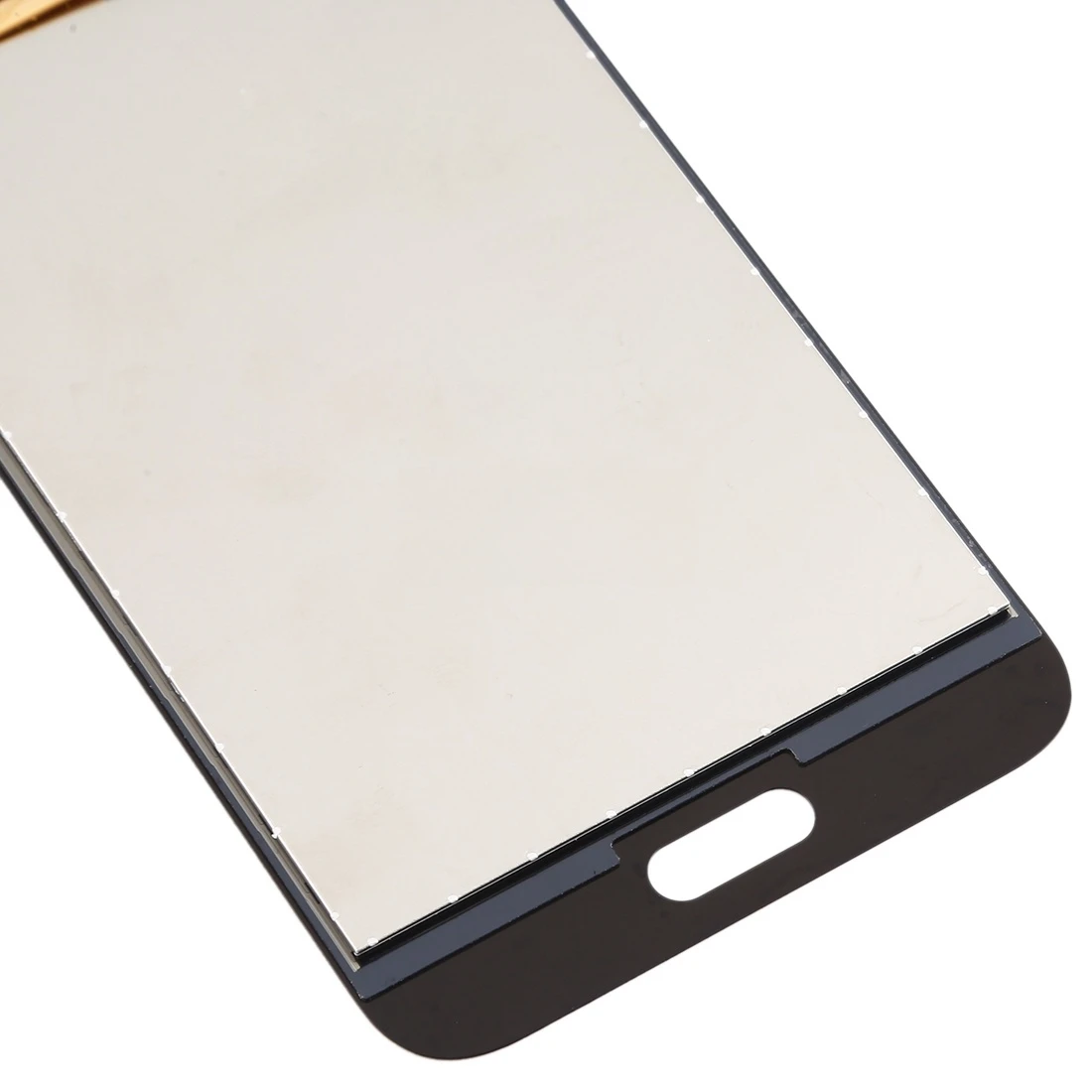 5 0-дюймовый ЖК-дисплей для Samsung Galaxy J3 2016 J320 J320F J320H J320M J320FN Дисплей с дигитайзером