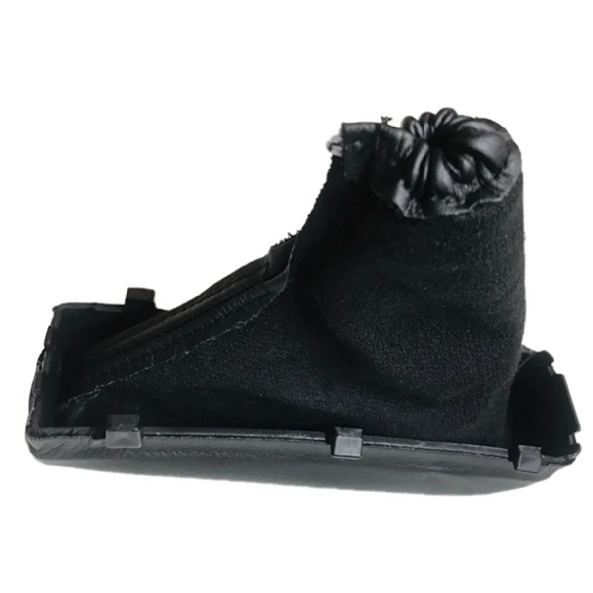 2 шт. противоскользящие чехлы для автомобильных тормозов Vauxhall Opel Vectra B 1995-2002