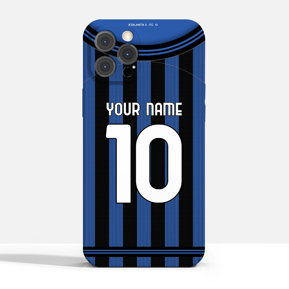 Чехол для iPhone 16 15 14 Pro Max 13 12 11 Mini X XS XR 7 8 6S Plus SE