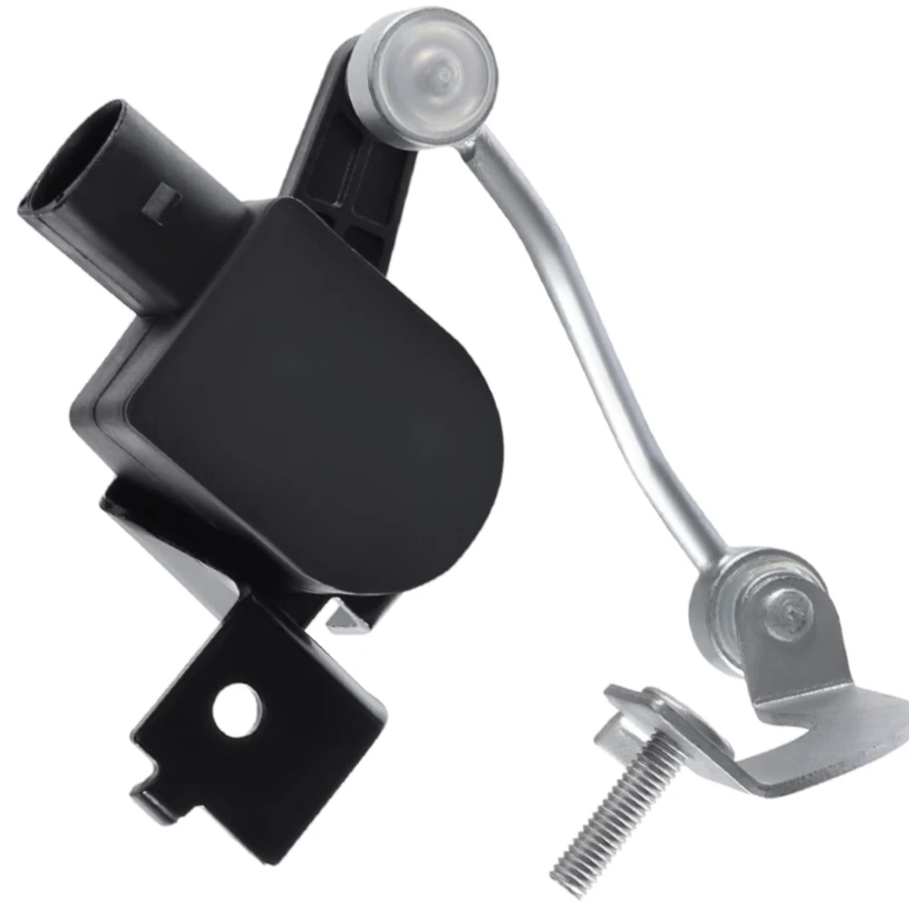 3С 0941274 A 1 шт. передний левый/правый датчик уровня езды для VW Passat L4 1.8L/V6 2.8L 2005 2.0L